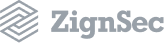 زيجن سيك