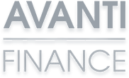 أفانتي