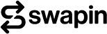 تبادل