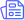 وسائل الإعلام الضارة