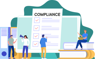 Compliance