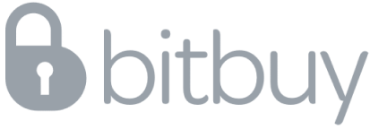 ビットバイ