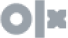 オリックス