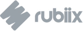 ルビックス