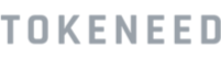 トークン